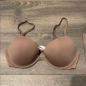 🔥 🔥 3 for $20 Sale Victoria’s Secret Push Up 34C